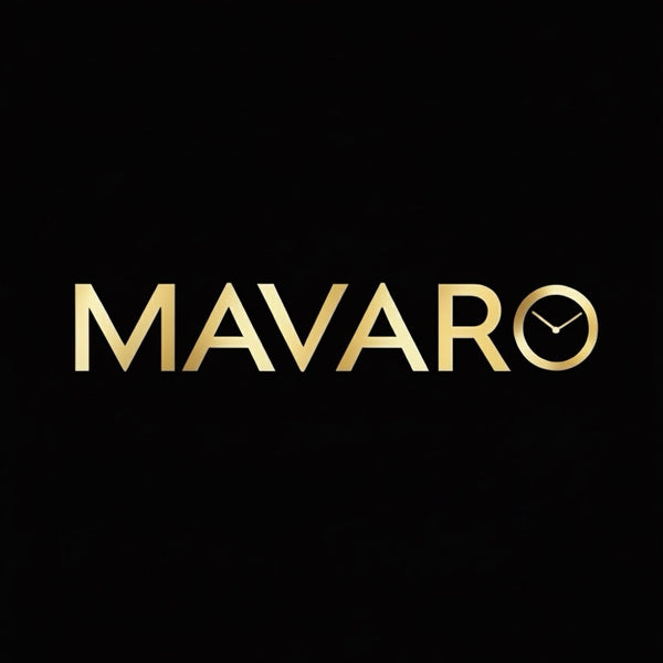 Mavaro